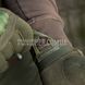 Перчатки M-Tac Assault Tactical MK.3 2000000119595 фото 13
