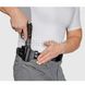 A-line PК441 Holster for FORT-12 2000000051413 photo 5