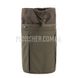 M-Tac Elite Gear Magazine Dump Pouch 2000000053677 photo 4