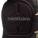Плитоноска Emerson CPC Tactical Vest 2000000047171 фото 13