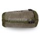 Компрессионный мешок Sleeping Bag Compression Sack (Бывшее в употреблении) 2000000061023 фото 2