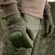 Перчатки M-Tac Assault Tactical MK.3 2000000119595 фото 9