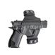 A-line PК441 Holster for FORT-12 2000000051413 photo 1