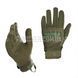 Перчатки M-Tac Assault Tactical MK.3 2000000119595 фото 2