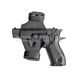 A-line PК441 Holster for FORT-12 2000000051413 photo 2
