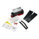 MagnetoSpeed T1000 Gen 2 Target Hit Indicator 2000000147864 photo 2