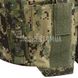 Emerson CPC Tactical Vest Plate Carrier 2000000047171 photo 10