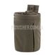 M-Tac Elite Gear Magazine Dump Pouch 2000000053677 photo 2