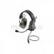 Активна гарнітура Peltor Сomtac II headset (Було у використанні) 2000000019925 фото 1