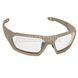 Балістичні окуляри Revision ShadowStrike з фотохромною лінзою 2000000130828 фото 3