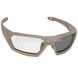 Revision ShadowStrike Ballistic Sunglasses with Photochromic Lens 2000000130828 photo 4