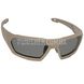 Revision ShadowStrike Ballistic Sunglasses with Photochromic Lens 2000000130828 photo 5