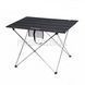 Naturehike NH20JJ020 Folding Table, Large 2000000137759 photo 1