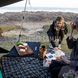 Naturehike NH20JJ020 Folding Table, Large 2000000137759 photo 5