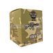 Дрип кофе Military Black Coffee Company AR 10 шт 2000000207933 фото 1