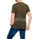 Helikon-Tex Home Sweet Home T-Shirt H3209-13/SR photo 6