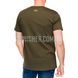 Helikon-Tex Home Sweet Home T-Shirt H3209-13/SR photo 4