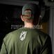 R3ICH T-Shirt &ldquo;Ram the Moskal&rdquo; 2000000238111 photo 7