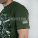 R3ICH T-Shirt &ldquo;Ram the Moskal&rdquo; 2000000238111 photo 5