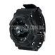 Casio G-Shock Classic GA-110-1BER Watch 2000000202570 photo 2