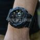 Casio G-Shock Classic GA-110-1BER Watch 2000000202570 photo 3