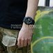 Casio G-Shock Classic GA-110-1BER Watch 2000000202570 photo 4
