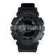 Casio G-Shock Classic GA-110-1BER Watch 2000000202570 photo 1