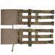 GRAD 3-sling Skeletal Cummerbund for AVS Plate Carrier 2000000208633 photo 2