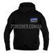 BS Bambass Hoodie 2000000216546 photo 1