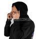 BS Bambass Hoodie 2000000216546 photo 5
