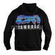 BS Bambass Hoodie 2000000216546 photo 2