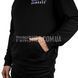 BS Bambass Hoodie 2000000216546 photo 3