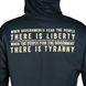 Nine Line Apparel Enlisted 9 76' Flag Hoodie 2000000151731 photo 6