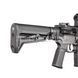 Компактний приклад Magpul MOE SL-K Mil-Spec для AR15/M4 2000000228914 фото 5