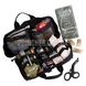 Комплект невідкладної допомоги для патрульних машин NAR Patrol Vehicle Trauma Kit 2000000100548 фото 1