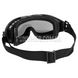 Wiley X Spear Ballistic Goggles with Two Lens 2000000102405 photo 3