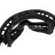 Wiley X Spear Ballistic Goggles with Two Lens 2000000102405 photo 12