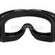 Wiley X Spear Ballistic Goggles with Two Lens 2000000102405 photo 11