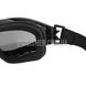 Wiley X Spear Ballistic Goggles with Two Lens 2000000102405 photo 4