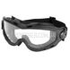 Комплект захисної маски Wiley X Spear Goggles із двома лінзами 2000000102405 фото 9