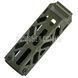 Короткое цевье КРУК CRC 1U043 с креплением M-Lok 2000000127927 фото 8
