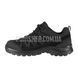Кросівки тактичні M-Tac Combat Black 2000000252278 фото 5