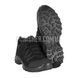 Кросівки тактичні M-Tac Combat Black 2000000252278 фото 1