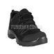 Кросівки тактичні M-Tac Combat Black 2000000252278 фото 2