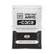 Шары Specna Arms Core 0.28g 1000шт