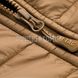 M-Tac Wiking Lightweight Coyote Jacket 2000000011806 photo 4