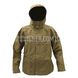 Куртка PCU Level 6 Beyond Gore-Tex 2000000039374 фото 1