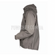 Куртка Patagonia PCU Level 6 Gore-Tex (Вживане) 2000000029535 фото 2