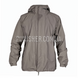 Куртка Patagonia PCU Level 6 Gore-Tex (Бывшее в употреблении) 2000000029535 фото 1