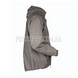 Куртка Patagonia PCU Level 6 Gore-Tex (Вживане) 2000000045740 фото 3